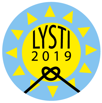 Lysti
